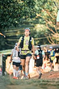 BIB: 
                            <button type="button" onclick="openModal(25961055)" class="btn btn-primary btn-sm float-right btn-popup" data-toggle="modal" data-target=".modal-high-quality">
                        <i class="fas fa-shopping-cart"></i> Add to Cart
                    </button>
                                            <button type="button" onclick="isThisMe(25961055, true)" class="btn btn-success btn-sm float-right btn-popup btn-isme hidden" data-toggle="tooltip" data-placement="bottom" title="นี่คือรูปของคุณใช่ไหม คลิกที่นี่เพื่อเอาเข้าอัลบั้ม">
                        <i class="fas fa-plus"></i> Add to album
                    </button>
                    <button type="button" onclick="isThisMe(25961055, false)" class="btn btn-warning btn-sm float-right btn-popup btn-isnotme hidden">
                        <i class="fas fa-ban"></i> Remove from album
                    </button>